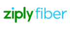 Ziply Fiber.png