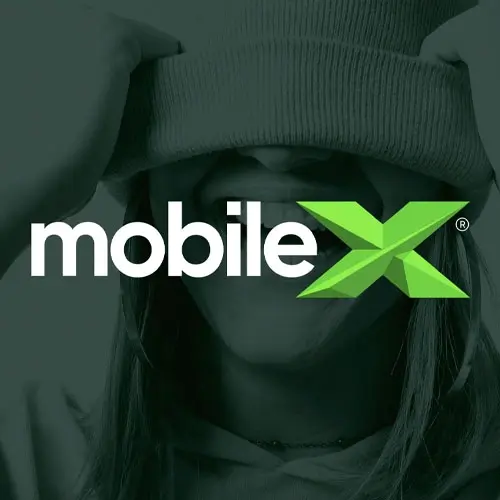 Mobile X