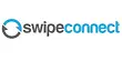 Swipe Connect