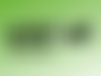 Cricket Wireless Review for Dealers: How to Sell an AT&T-Backed Prepaid Brand With Real Store Traffic