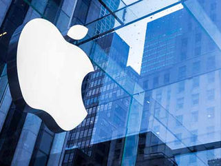 Apple Delays CSAM Photo-Scanning Feature