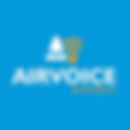 AirVoice Wireless Dealer Program