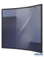 Samsung Galaxy Z TriFold