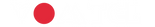 VomTel Logo W.png