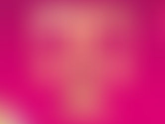 T-Mobile Essentials and Magenta plan pricing table for four lines showing $120-$190 monthly costs with unlimited data and 5G access