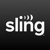 Sling TV Master Agents