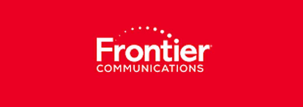 Frontier 3 months free internet promotion fiber 500 Mbps 1 Gig new customers winback offer October 2025 dealer sales opportunity