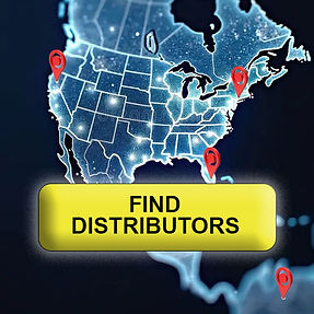 Wireless Dealer Group Wholesale Directory