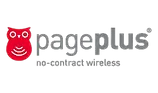 Page Plus Cellular Dealer Guide