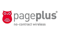 Page Plus Cellular APN Configurations