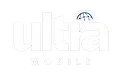 Ultra Mobile Logo