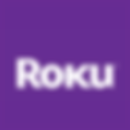 Roku Authorized Retailer Program