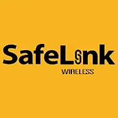 Safelink Wireless Master Agent