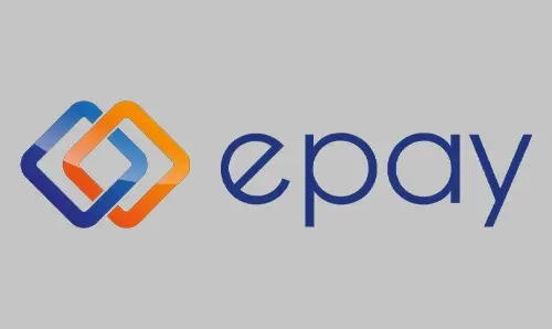 ePay