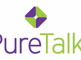Pure TalkUSA Has A New TV Ad, Website, And Logo