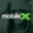 MobileX Dealer Program