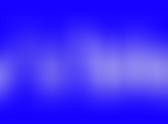 OperatorsVerizon’s Visible adds 5G, eSIM support