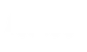 Now Mobile Logo