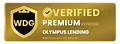 Olympus Lending
