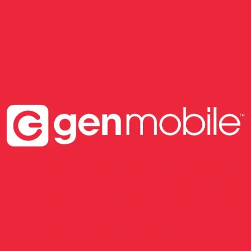 Genmobile