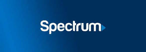 **New Product Introduction Pre-Order - Apple iPhone15 Series**