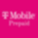 T-Mobile Prepaid Dealer Program