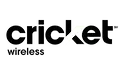 Cricket Wireless Logo