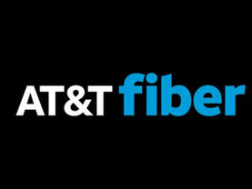 AT&T copper network shutdown showing legacy infrastructure retirement and fiber transition impact on wireless industry and dealers