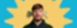 MrBeast MVNO launch concept showing YouTube star with smartphone displaying wireless service branding and subscriber statistics