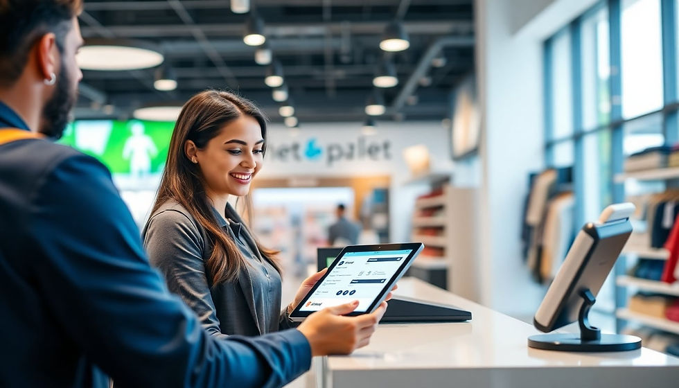 Chargeback-Proofing Your Store: How to Protect Residual Income Before the Clawback Hits