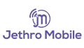 Jethro Mobile Phone Compatibility