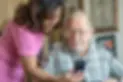 senior using lifeline phone service to call family member(1).webp