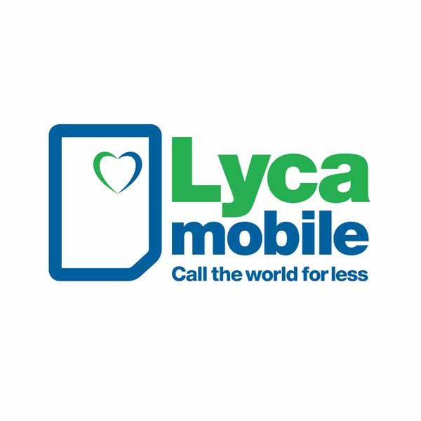 Lycamobile