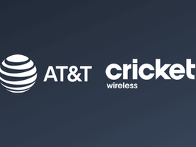 AT&T vs. Cricket Wireless: Same Network, Two Very Different Customers
