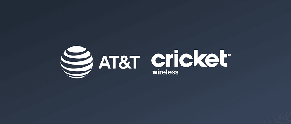 AT&T vs. Cricket Wireless: Same Network, Two Very Different Customers