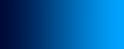 Banner1_edited.jpg