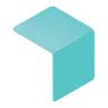 Shipping Software Partner