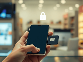 Carrier Locks Explained: What SIM Locking and Unlocking Policies Really Mean for Your Customers
