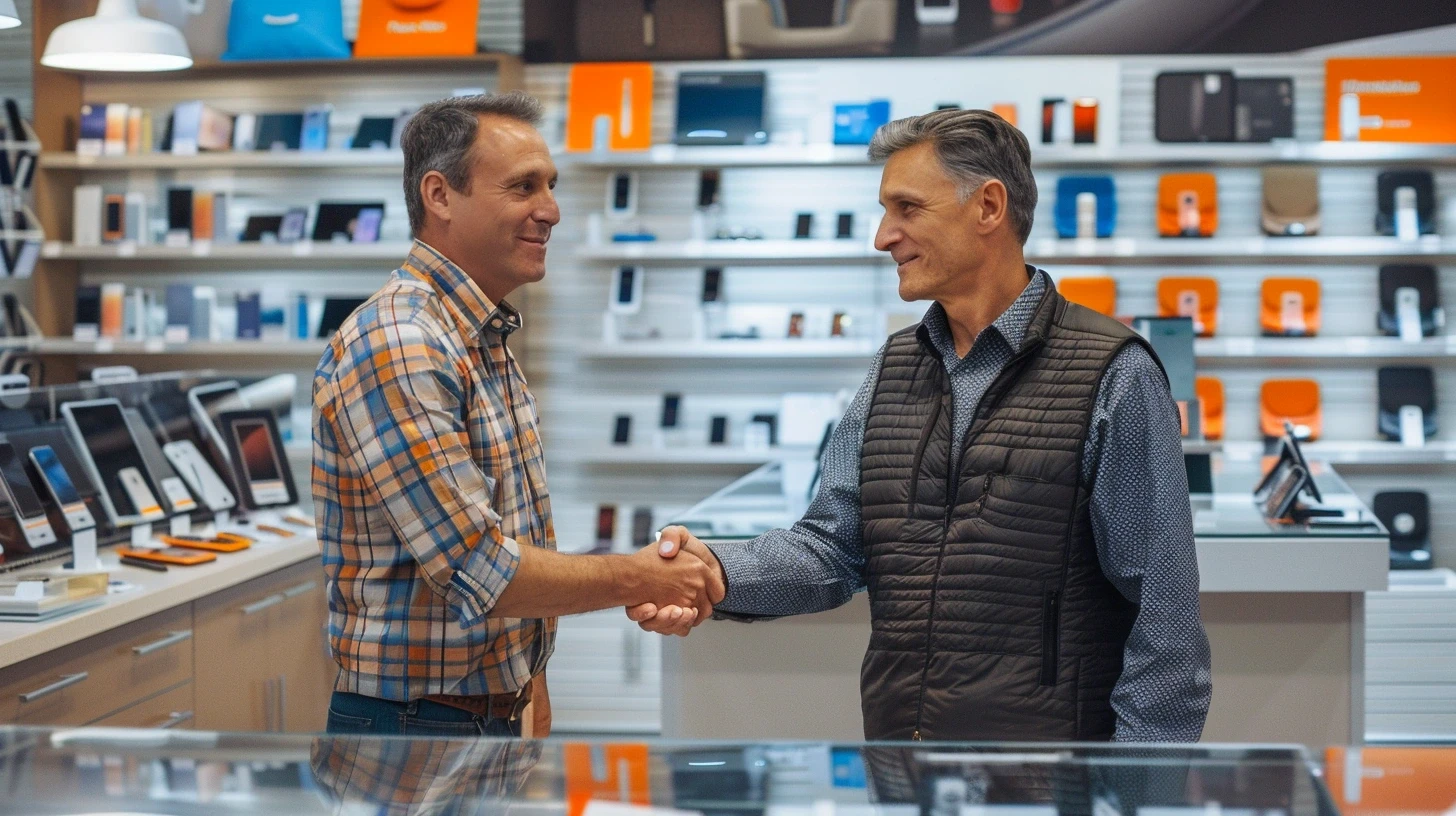 ADT Master Agents: Home Security Dealer Programs | Wireless Dealer Group - Cozy Home Security Dealer