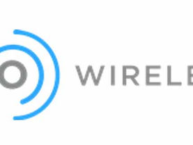 H2O Wireless Giving $250 Discount on Any iPhone Purchase