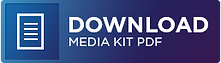 Media-Kit.png