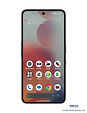 Nothing Phone (3a) Pro