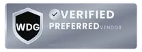 WDG-Badge-Preferred.webp