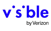 Visible Logo