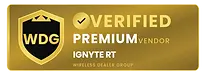IgnyteRT