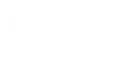 AT&T Wireless Logo