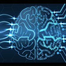 This is the conversation telcos aren’t having about AI