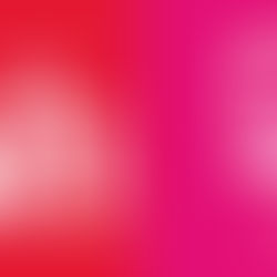 T-Mobile, Dish go to battle over Boost, CDMA