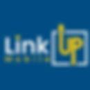 Link Up Mobile Dealer Program