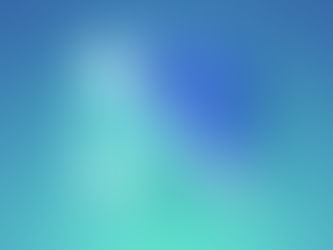 iOS 26 Liquid Glass interface on iPhone 17 showing new Apple Intelligence features and adaptive power mode for wireless dealers